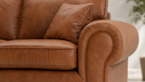 Leather-3Seater-Brown_6_c14ee5d7-70ee-4d21-afb2-8465308c5801