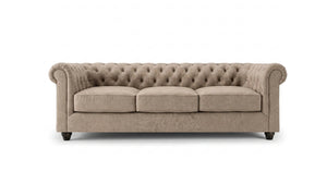 Leather-3Seater-Cream_484aaaff-4232-40e6-9d37-99202aca12d5