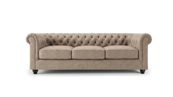 Leather-3Seater-Cream_484aaaff-4232-40e6-9d37-99202aca12d5