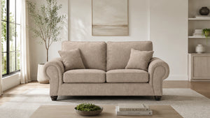 Leather-3Seater-Cream_4_4cda8fbd-a418-4270-b898-d9e94e870cd6