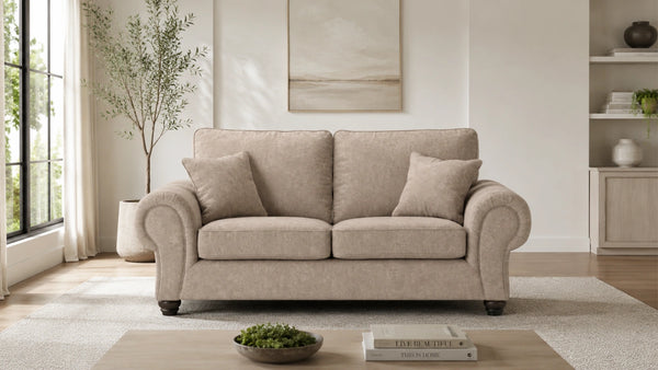 Leather-3Seater-Cream_4_4cda8fbd-a418-4270-b898-d9e94e870cd6