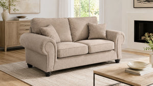 Leather-3Seater-Cream_5_df6d670f-08d4-425d-b76f-79087e42382f