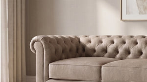 Leather-3Seater-Cream_6_0d389d13-3cda-4438-8fbb-5b2c90b56c12