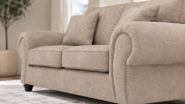 Leather-3Seater-Cream_6_e43b7be2-725f-41df-9940-0cbf360d28c7
