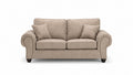 Marlow 3 Seater Sofa