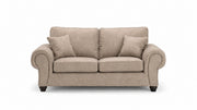 Marlow 3 Seater Sofa