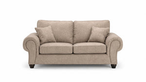 Leather-3Seater-Cream_e53b15e1-82ec-44a9-b8b7-14122acba5be