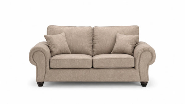 Leather-3Seater-Cream_e53b15e1-82ec-44a9-b8b7-14122acba5be