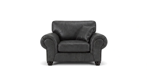 Leather-Armchair-Black_42b79acc-5842-45f3-8f3e-686dfa5acd4b