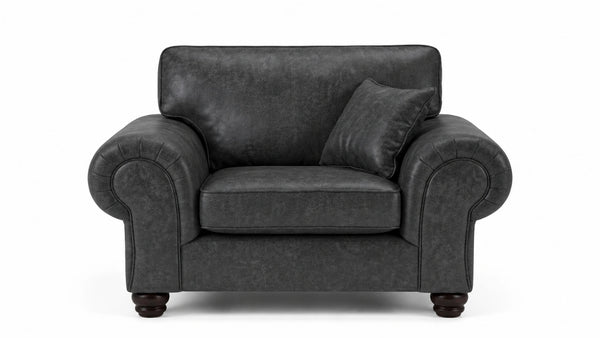 Leather-Armchair-Black_42b79acc-5842-45f3-8f3e-686dfa5acd4b