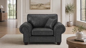 Leather-Armchair-Black_4_62a89ae0-4a6f-4ac0-8303-cee914083fba