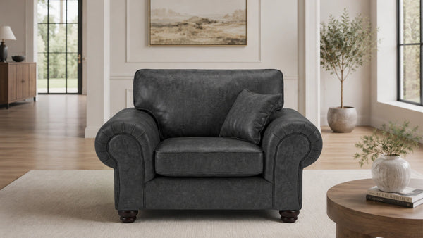 Leather-Armchair-Black_4_62a89ae0-4a6f-4ac0-8303-cee914083fba