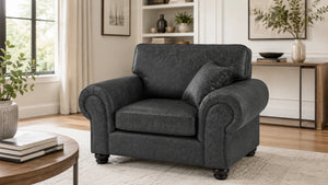 Leather-Armchair-Black_5_5244b740-d6b0-4cf2-87ce-c71d7ea04c2d