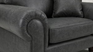 Leather-Armchair-Black_6_45ca50ef-ab8f-4c08-893a-d75b653f6cf7