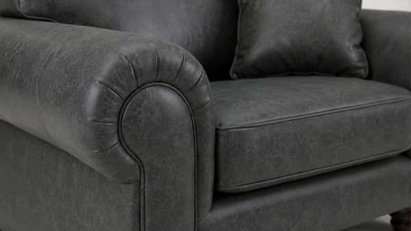 Leather-Armchair-Black_6_45ca50ef-ab8f-4c08-893a-d75b653f6cf7