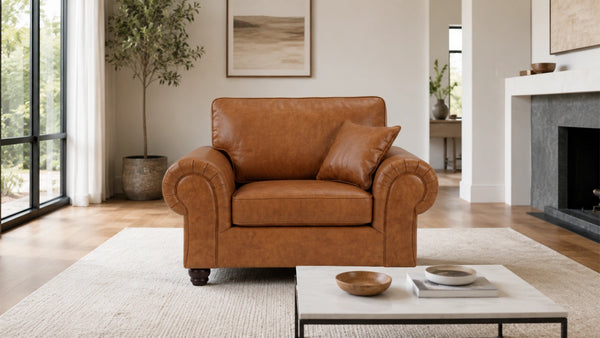 Leather-Armchair-Brown_4_75b97564-983c-4d4e-bd04-4301739864bc