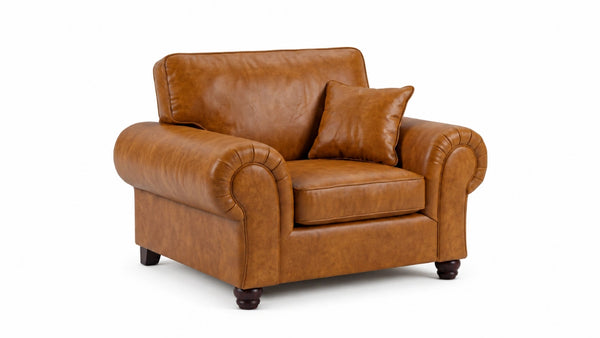 Leather-Armchair-Brown_52390f3f-598d-4931-a2f3-0121b00e0e46