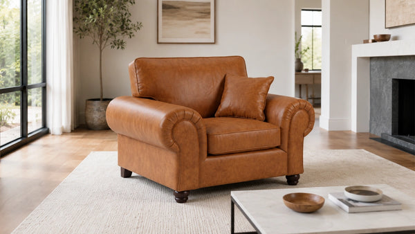 Leather-Armchair-Brown_5_9c5fa5d4-315d-4b86-9136-34af7b2fc52b