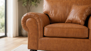 Leather-Armchair-Brown_6_1abead1f-c3ad-42ad-91d3-929ca7ab6737