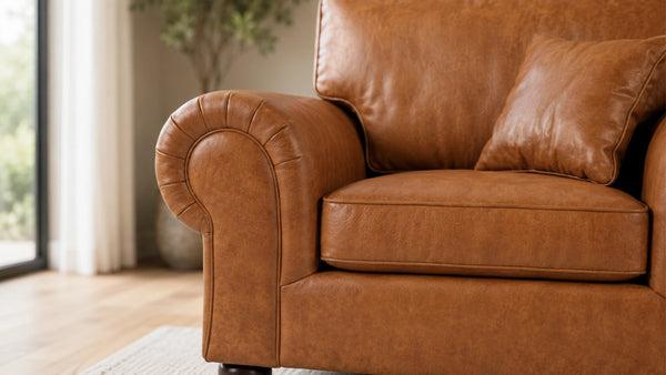 Leather-Armchair-Brown_6_1abead1f-c3ad-42ad-91d3-929ca7ab6737