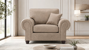Leather-Armchair-Cream_4_971496d6-afa0-4d74-b203-67d0184a1dd9