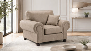 Leather-Armchair-Cream_5_df0ad6ce-1c6c-4f7c-87dc-3cc330ab703e