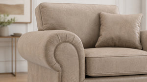 Leather-Armchair-Cream_6_19da016e-feac-42fc-b20f-b0c05a1a03fc