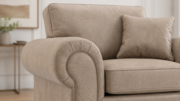 Leather-Armchair-Cream_6_19da016e-feac-42fc-b20f-b0c05a1a03fc