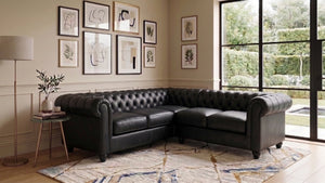 Leather-Corner-Black_4_c8e4709d-25f8-4f5c-81cf-7e5e513ede77