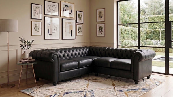 Leather-Corner-Black_4_c8e4709d-25f8-4f5c-81cf-7e5e513ede77