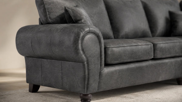 Leather-Corner-Black_6_22ad9a02-f686-4874-a599-eecd68e36241