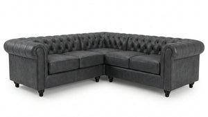 Leather-Corner-Black_6de6ae81-6c3d-4101-b9a0-87cd9684daa0