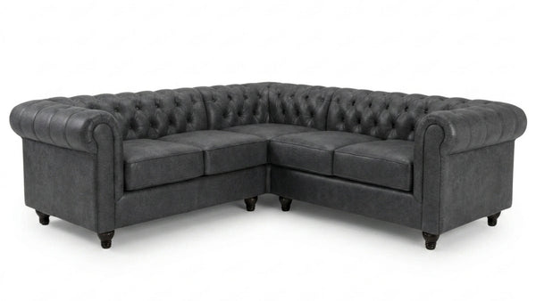 Leather-Corner-Black_6de6ae81-6c3d-4101-b9a0-87cd9684daa0