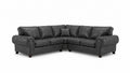 Marlow Corner Sofa