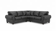 Marlow Corner Sofa