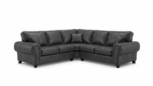 Leather-Corner-Black_a34df857-5865-44bd-919d-523023196052