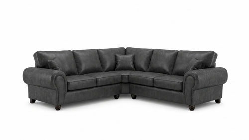 Leather-Corner-Black_a34df857-5865-44bd-919d-523023196052