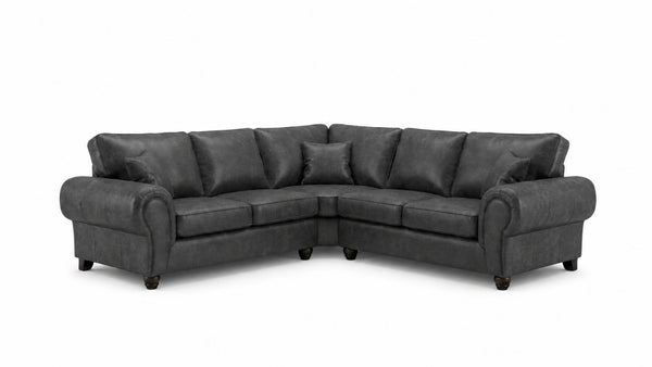 Leather-Corner-Black_a34df857-5865-44bd-919d-523023196052
