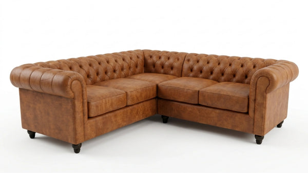 Leather-Corner-Brown_10af10ad-351e-4132-be5d-f26001eb1192