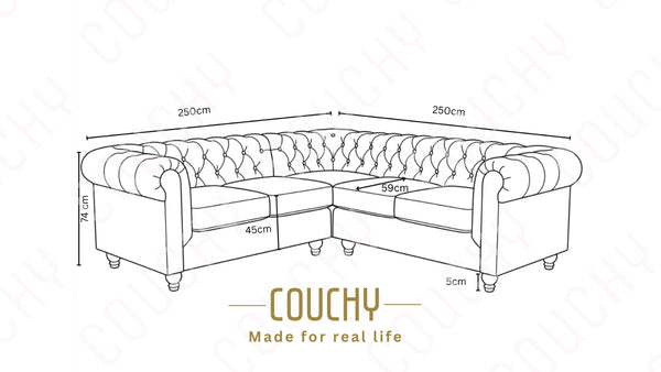 Leather-Corner-Brown_2_d3bba1f8-d8bd-4059-b578-252c267ca488