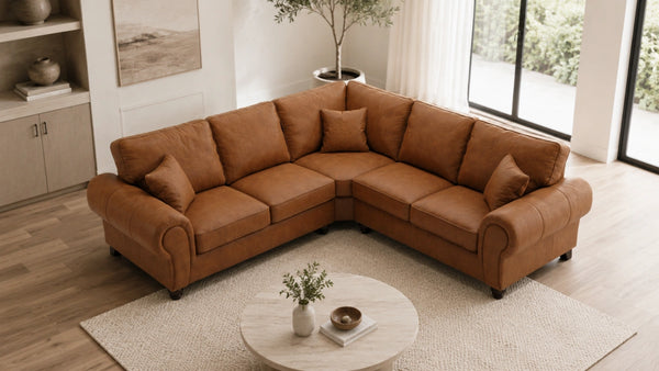 Leather-Corner-Brown_5_002ef3fc-50db-4619-8343-57208b40548a