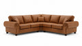 Marlow Corner Sofa
