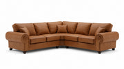 Marlow Corner Sofa
