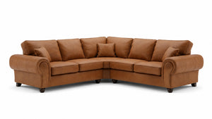 Leather-Corner-Brown_5a421475-4ece-431c-8fbb-41e842a0278e