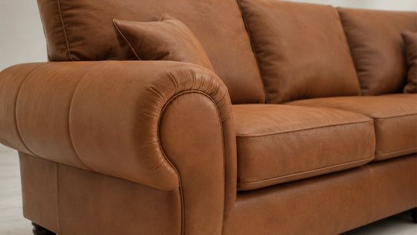 Leather-Corner-Brown_6_12ced5ad-65f1-425e-ab24-4f2a750cf3de