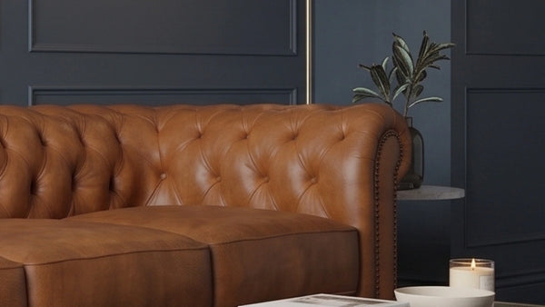 Leather-Corner-Brown_6_4e8c7a24-6375-47e7-b8ac-564ca0fd0485
