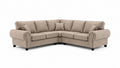 Marlow Corner Sofa