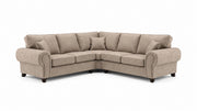 Marlow Corner Sofa