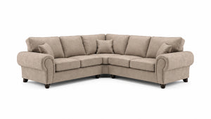 Leather-Corner-Cream_007248c1-effe-47b7-8d56-afca1c9c0fd9