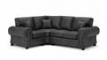 Leather-Black-Lefthandfacing